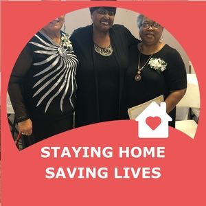 Meet your Posher, Martha